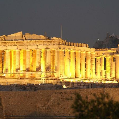 New Apartment With A Separate Entrance Near The Subway. Αθήνα Εξωτερικό φωτογραφία
