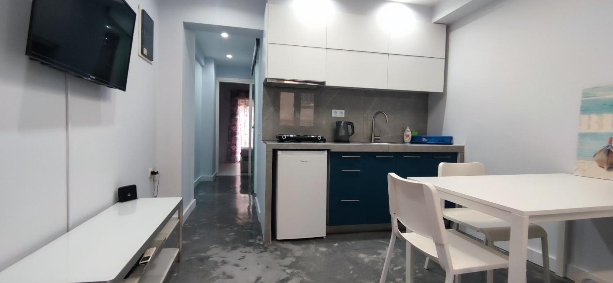 New Apartment With A Separate Entrance Near The Subway. Αθήνα Εξωτερικό φωτογραφία