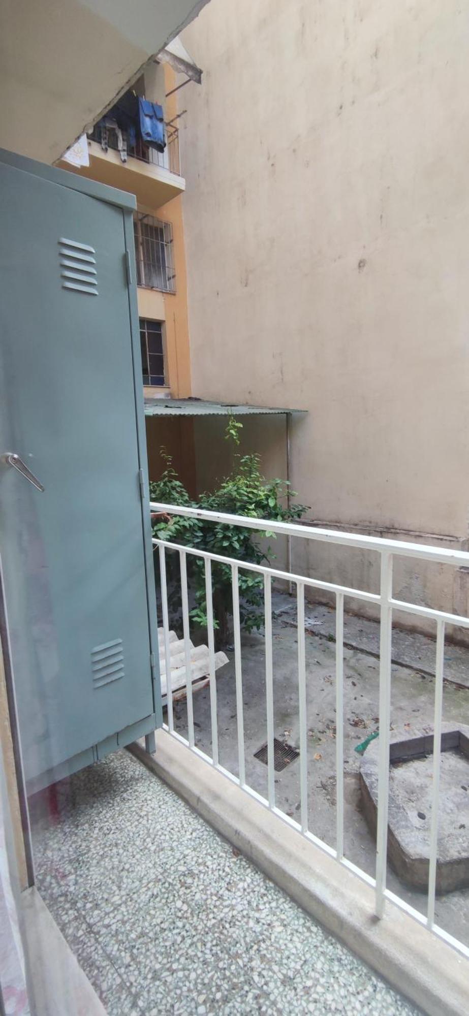 New Apartment With A Separate Entrance Near The Subway. Αθήνα Εξωτερικό φωτογραφία