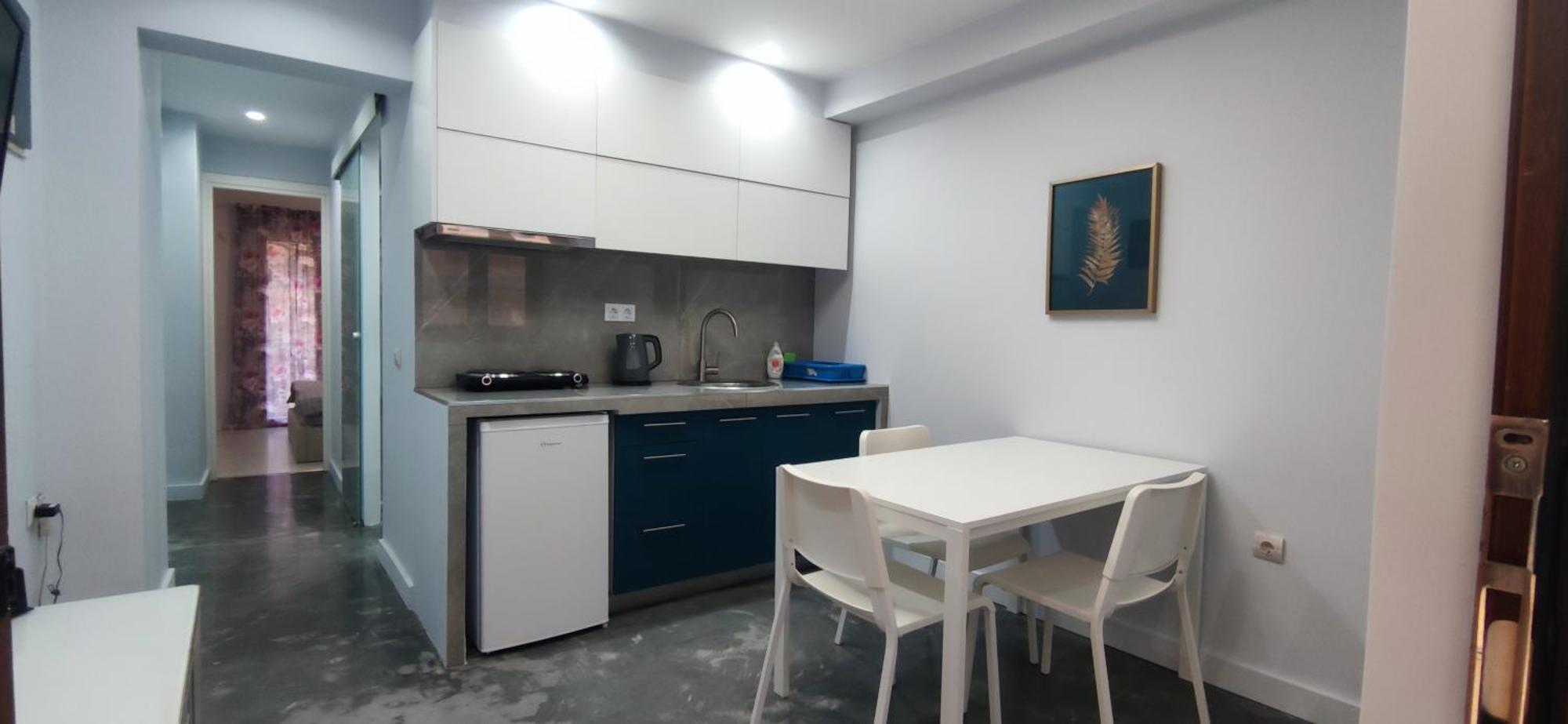 New Apartment With A Separate Entrance Near The Subway. Αθήνα Εξωτερικό φωτογραφία