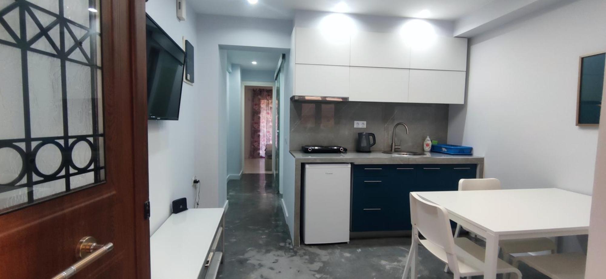 New Apartment With A Separate Entrance Near The Subway. Αθήνα Εξωτερικό φωτογραφία